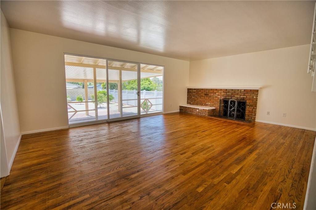 Riverside, CA 92504,3542 Crowell AVE