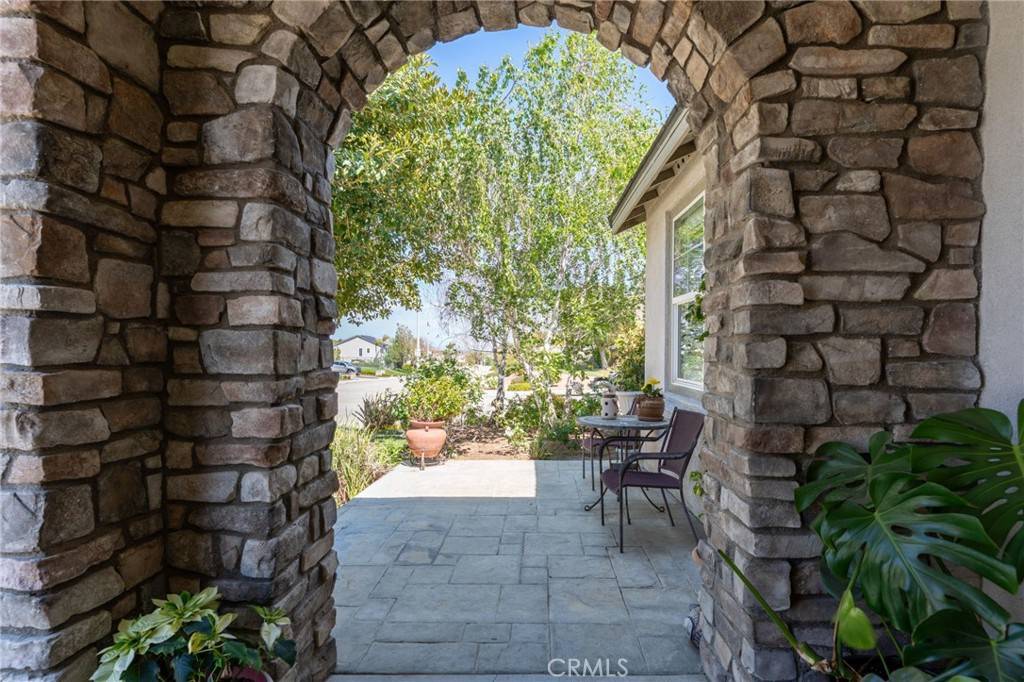 Riverside, CA 92508,20829 Indigo Point