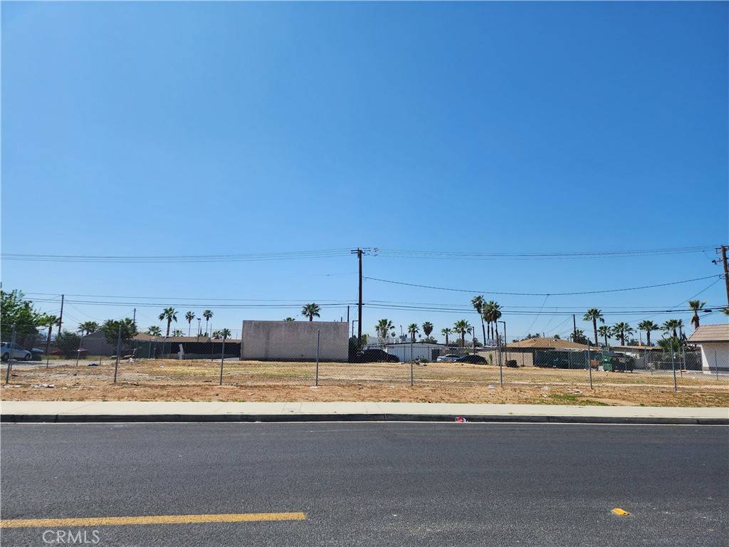 Moreno Valley, CA 92553,0 Postal