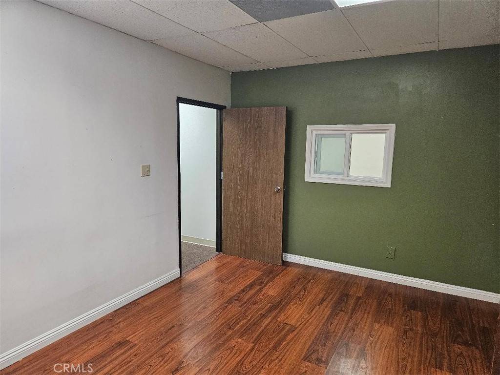 Riverside, CA 92506,5750 DIVISION