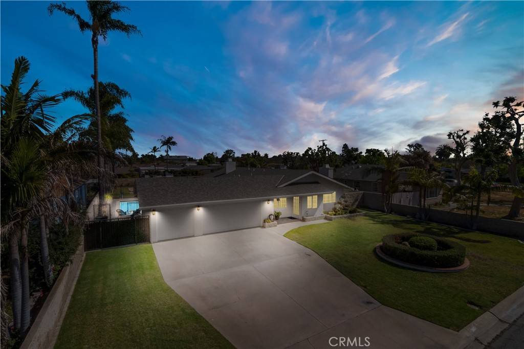Garden Grove, CA 92841,9301 Nichols DR