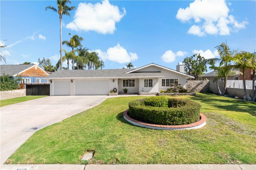 Garden Grove, CA 92841,9301 Nichols DR