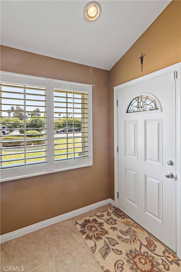 Garden Grove, CA 92841,9301 Nichols DR