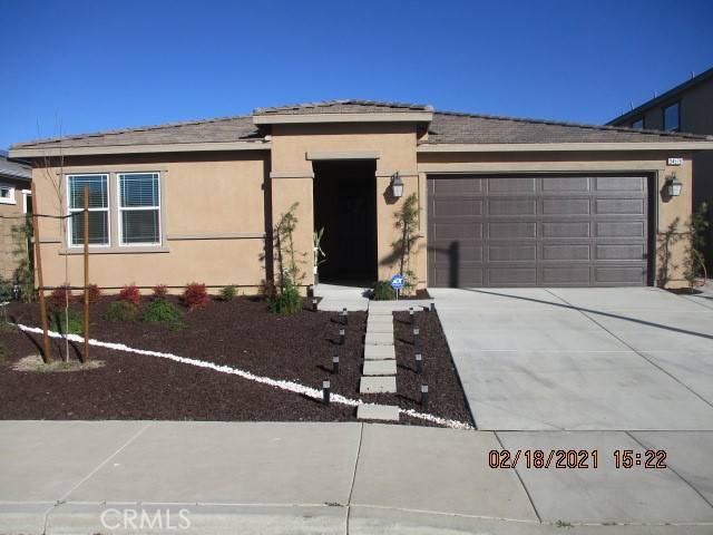 Murrieta, CA 92563,34578 Running Canyon DR