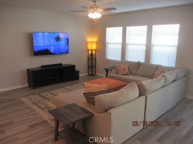 Murrieta, CA 92563,34578 Running Canyon DR