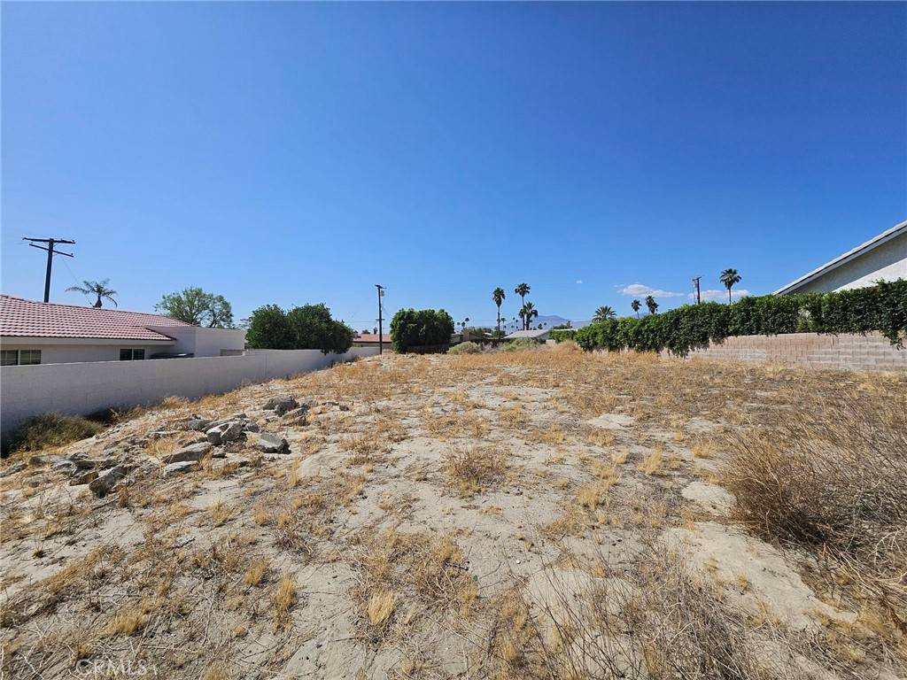 Bermuda Dunes, CA 92203,79321 Spalding DR