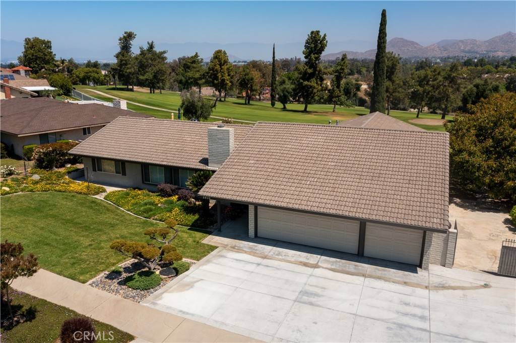 Riverside, CA 92506,5410 Via San Jacinto