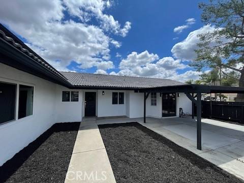 Canyon Lake, CA 92587,30230 Swan Point DR