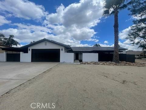 Canyon Lake, CA 92587,30230 Swan Point DR