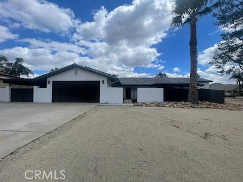 Canyon Lake, CA 92587,30230 Swan Point DR