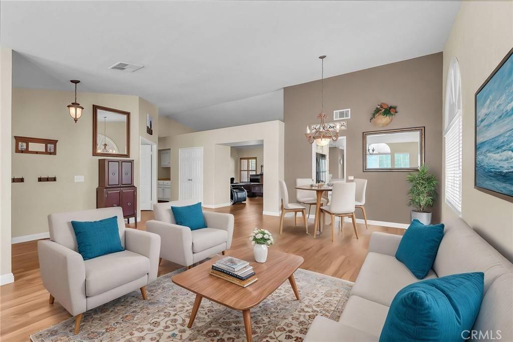 Riverside, CA 92506,6857 Mission Grove N