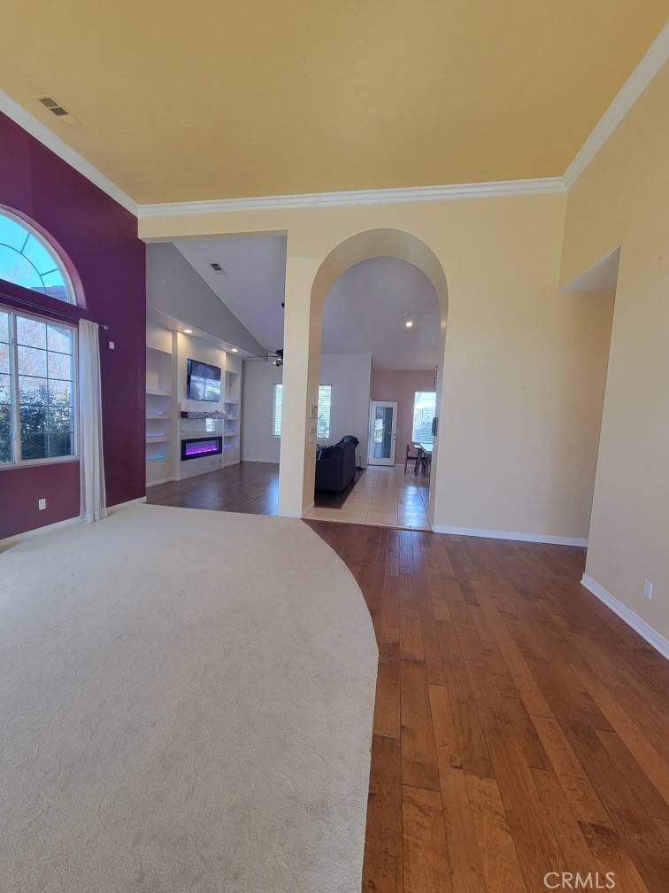 Yucaipa, CA 92399,13508 Pineridge CT