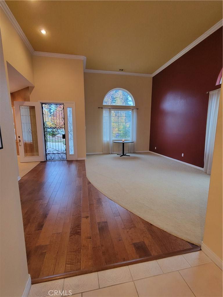 Yucaipa, CA 92399,13508 Pineridge CT