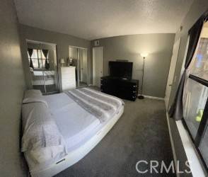 Rancho Cucamonga, CA 91737,10655 Lemon AVE #2002