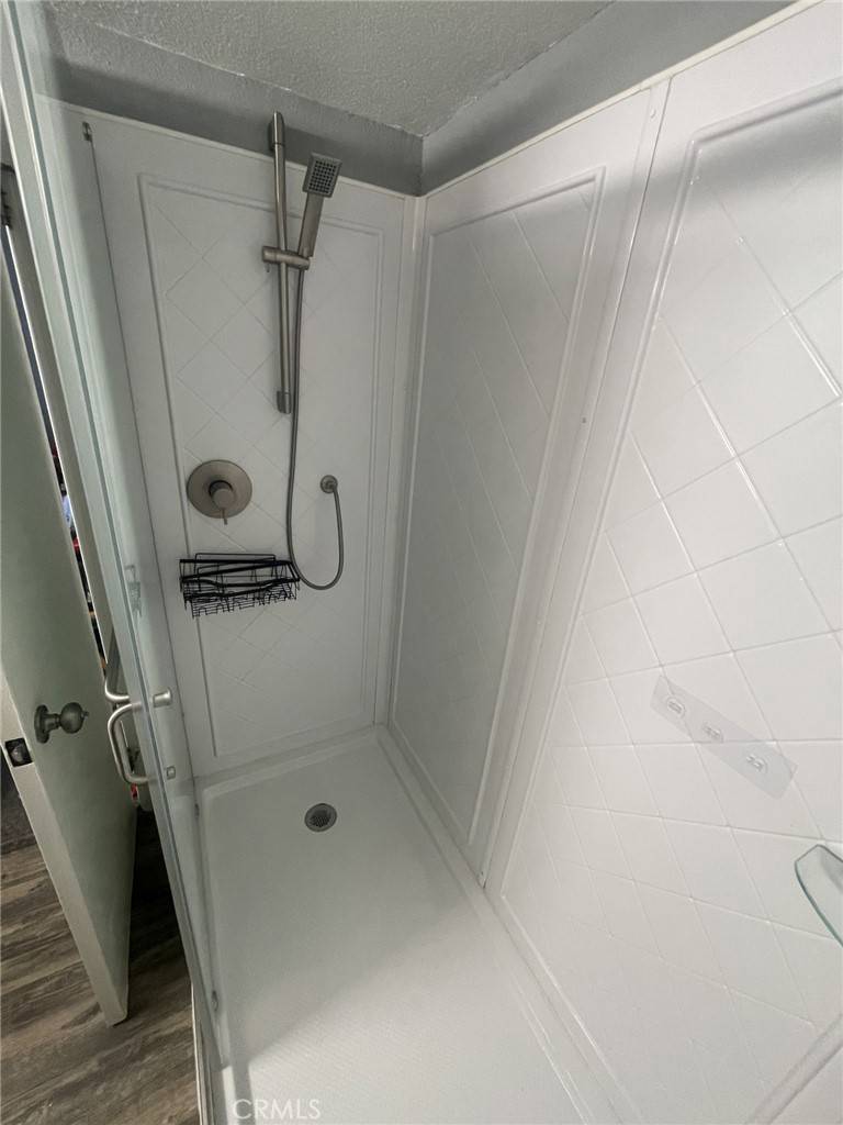 Rancho Cucamonga, CA 91737,10655 Lemon AVE #2002