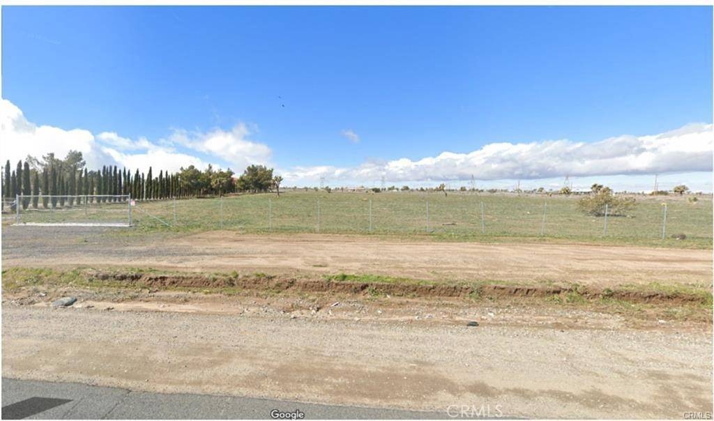 Hesperia, CA 92344,0 Us-395