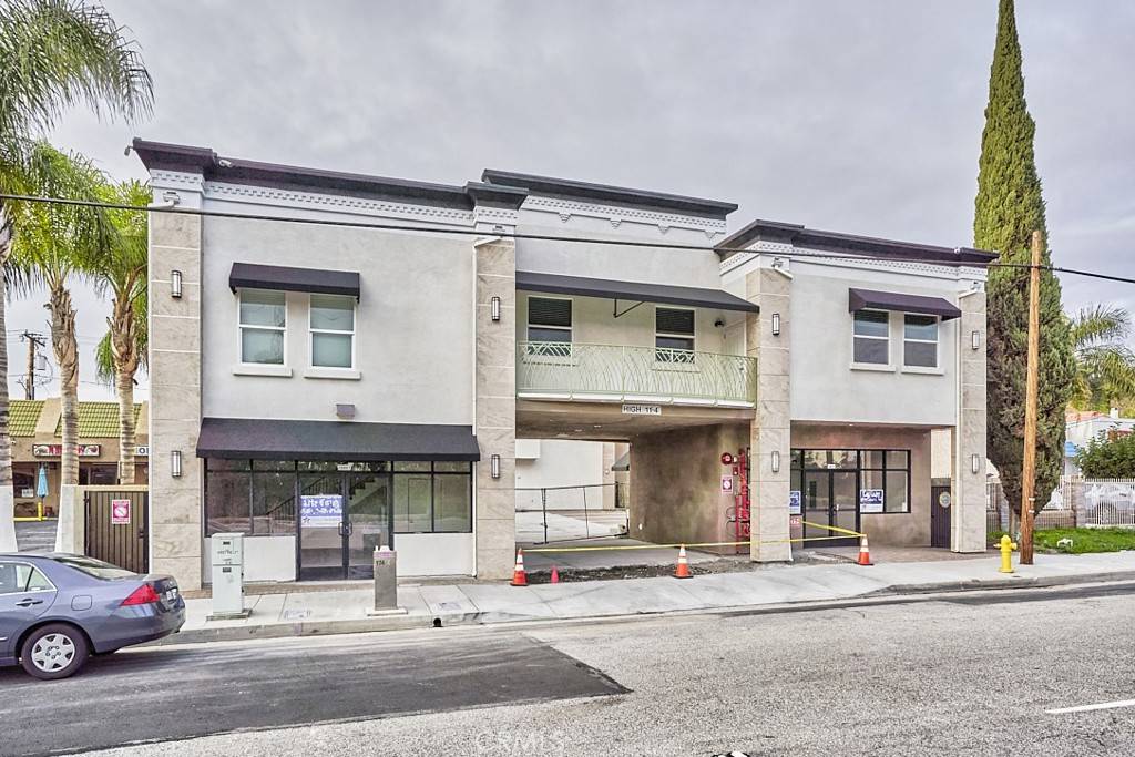 Walnut, CA 91789,19861 Valley BLVD