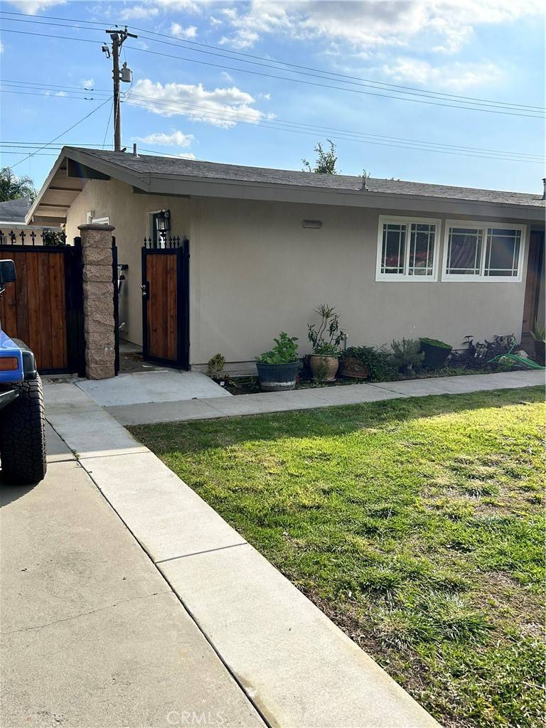West Covina, CA 91790,920 Herring