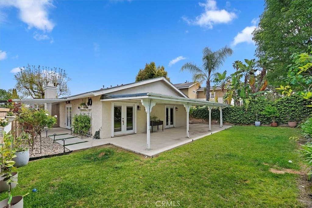 Mission Viejo, CA 92692,28382 Lanuza