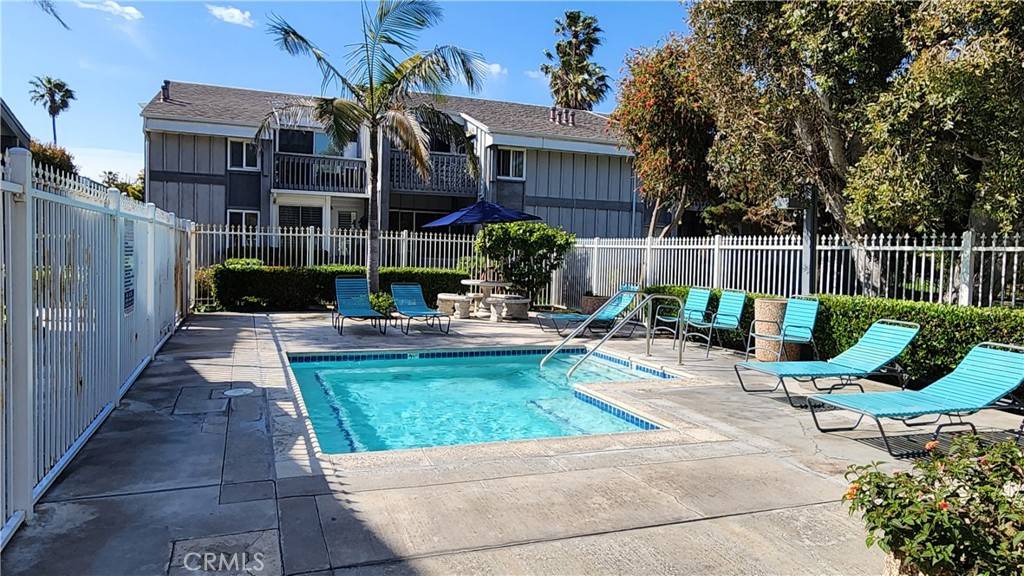 Huntington Beach, CA 92649,17072 Pacific Coast Highway #202