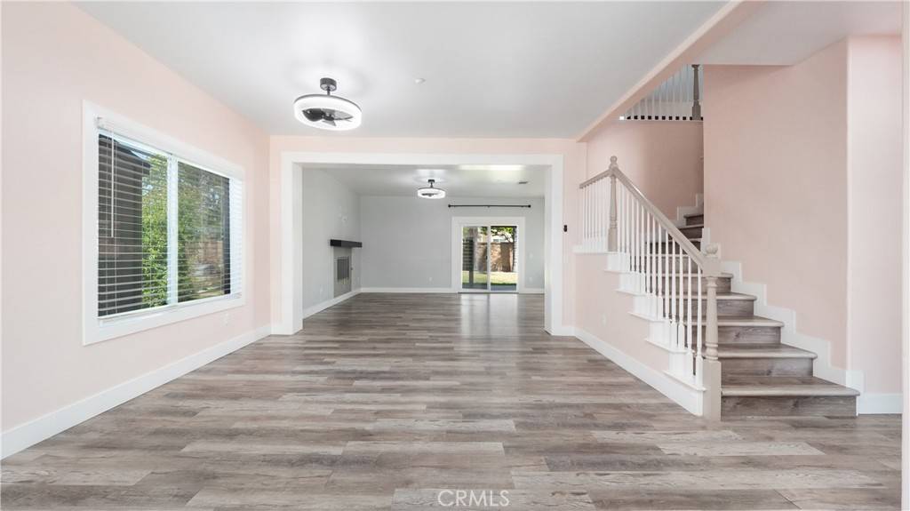 14930 Catania WAY Fontana, CA 92336