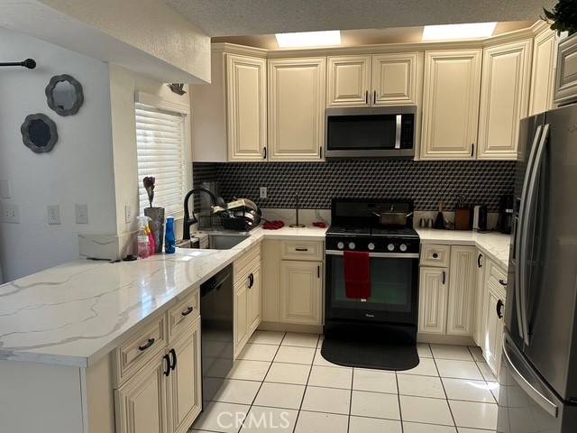 Moreno Valley, CA 92557,23587 Parkland AVE