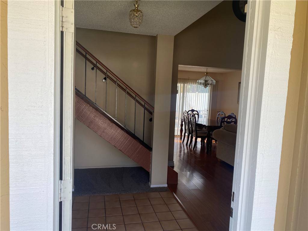 Moreno Valley, CA 92557,10691 Hill Grass DR