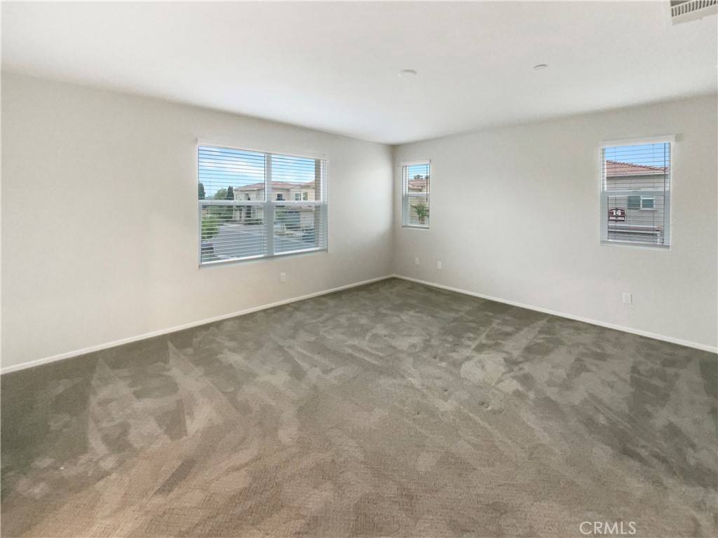 Fontana, CA 92336,7155 Citrus AVE #344
