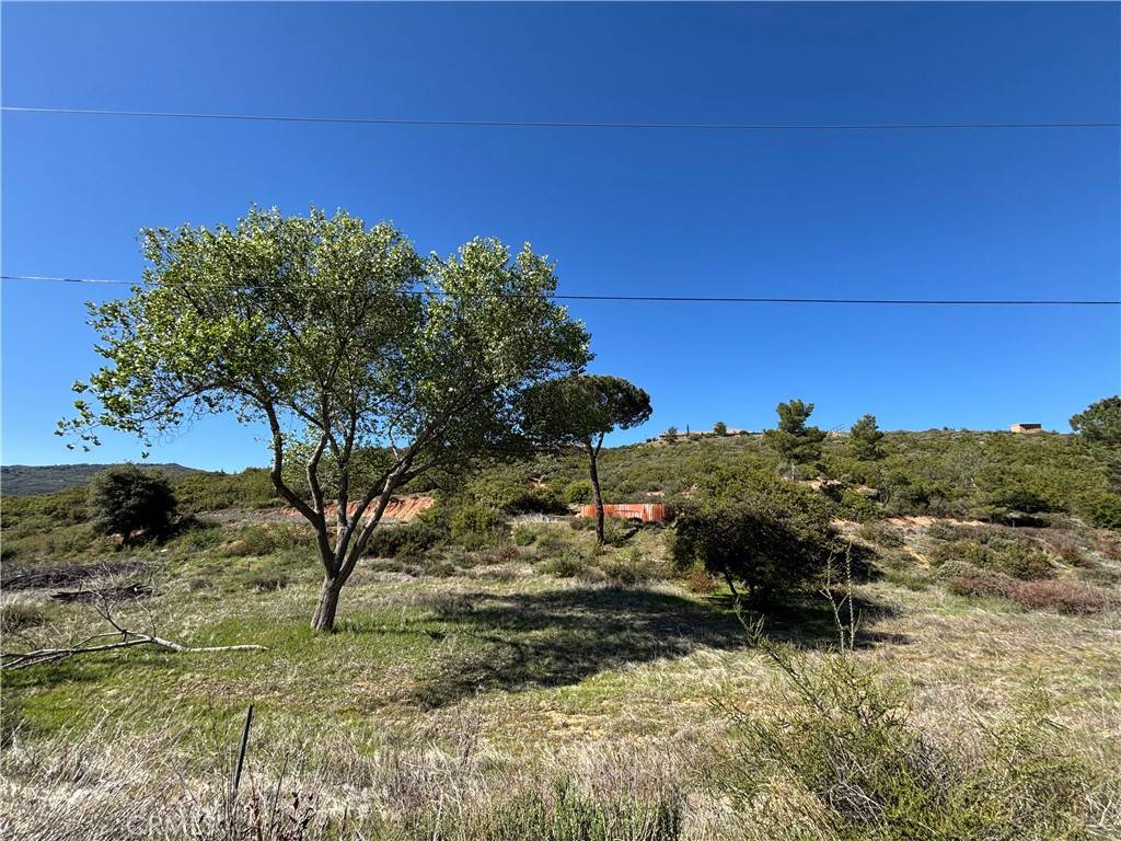 Banning, CA 92220,47385 Woodcliff DR