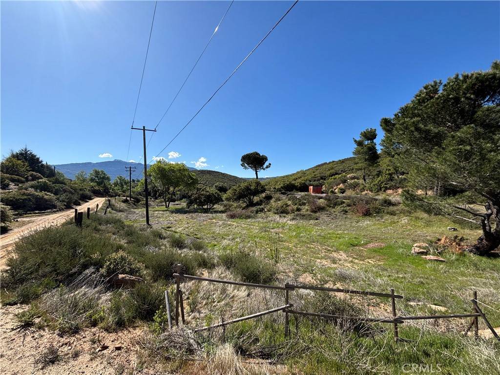 Banning, CA 92220,47385 Woodcliff DR