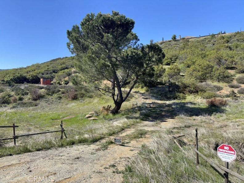 Banning, CA 92220,47385 Woodcliff DR