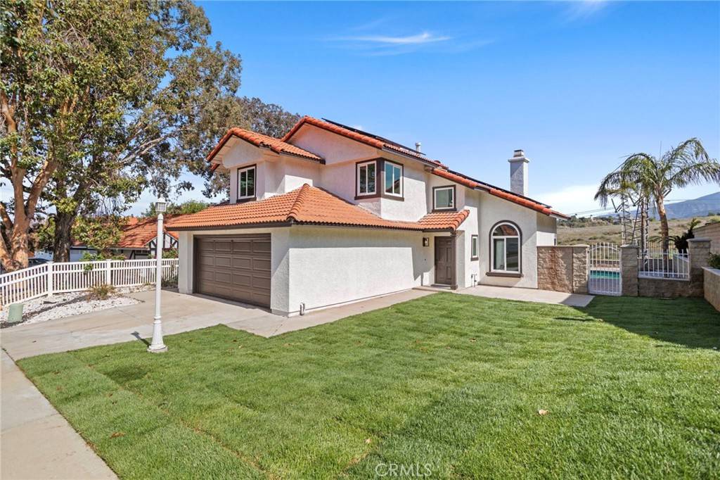 Corona, CA 92883,9239 Stone Canyon RD