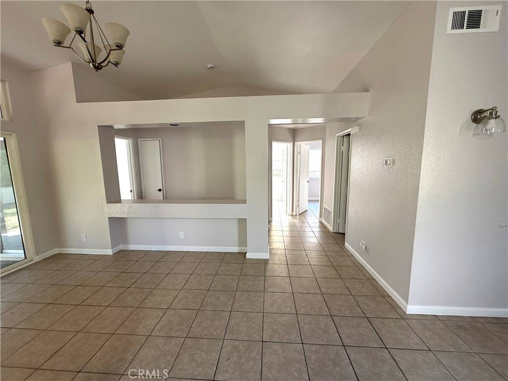 Temecula, CA 92592,44857 Potestas DR