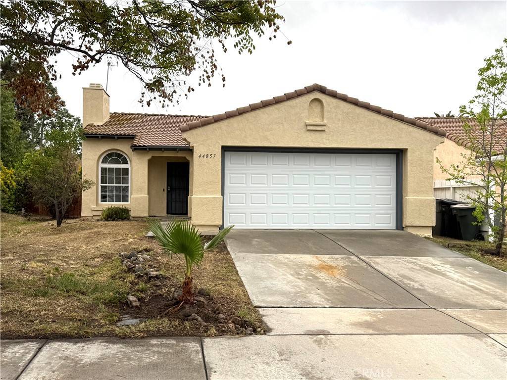 Temecula, CA 92592,44857 Potestas DR