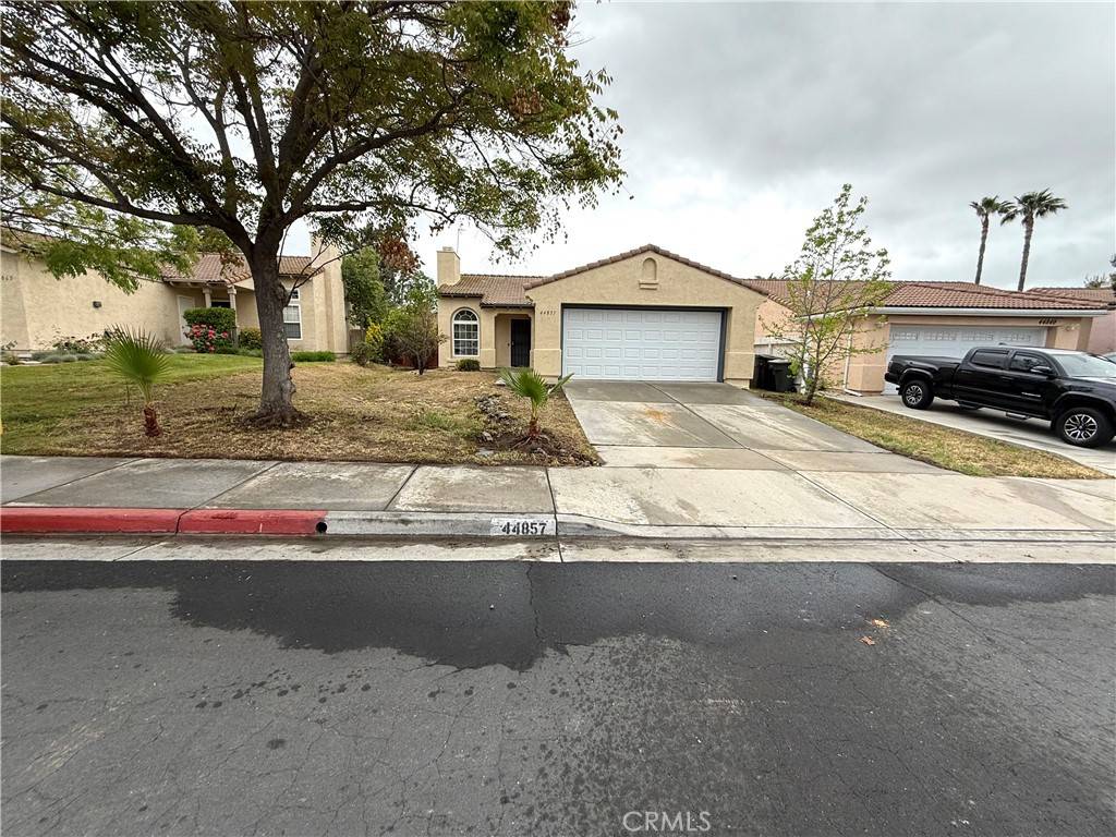 Temecula, CA 92592,44857 Potestas DR