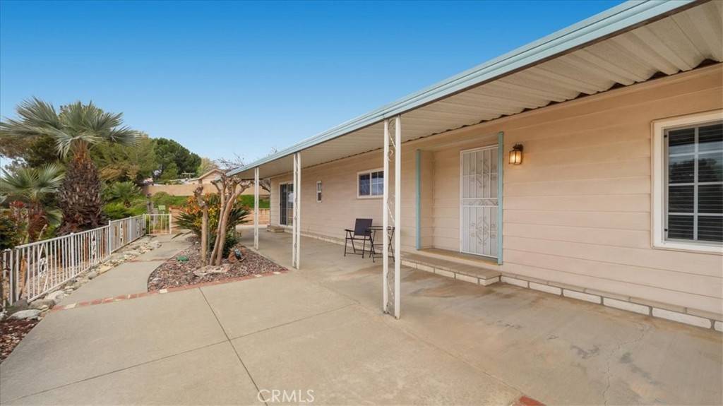 Cherry Valley, CA 92223,10561 Overland TRL