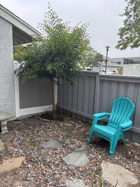 San Bernardino, CA 92407,1380 W 48th ST #48