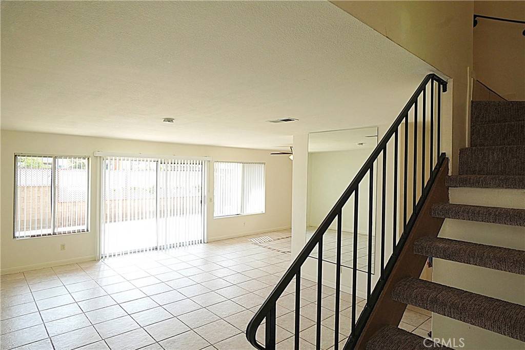 Moreno Valley, CA 92553,13152 Oak Dell ST