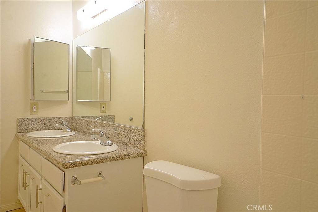 13152 Oak Dell ST Moreno Valley, CA 92553