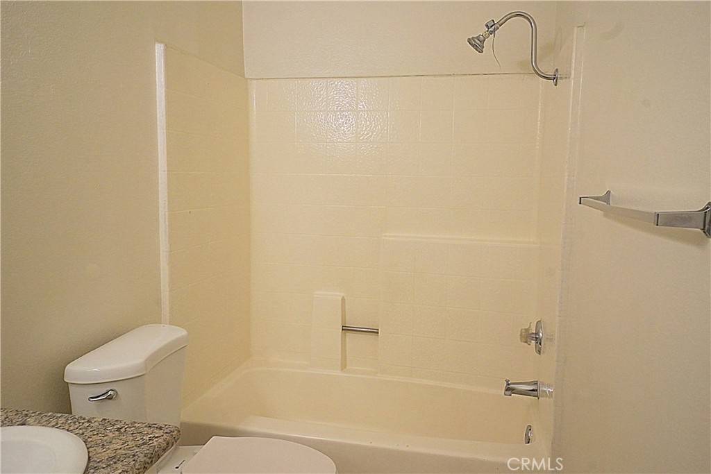 13152 Oak Dell ST Moreno Valley, CA 92553