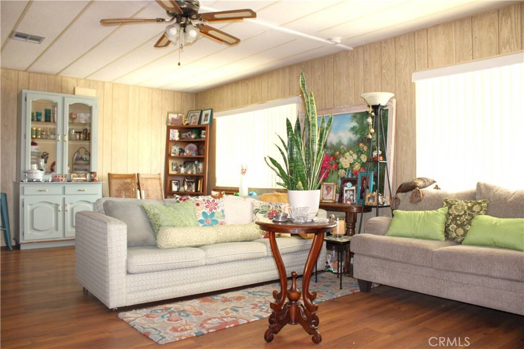 Hemet, CA 92544,1550 San Marcos