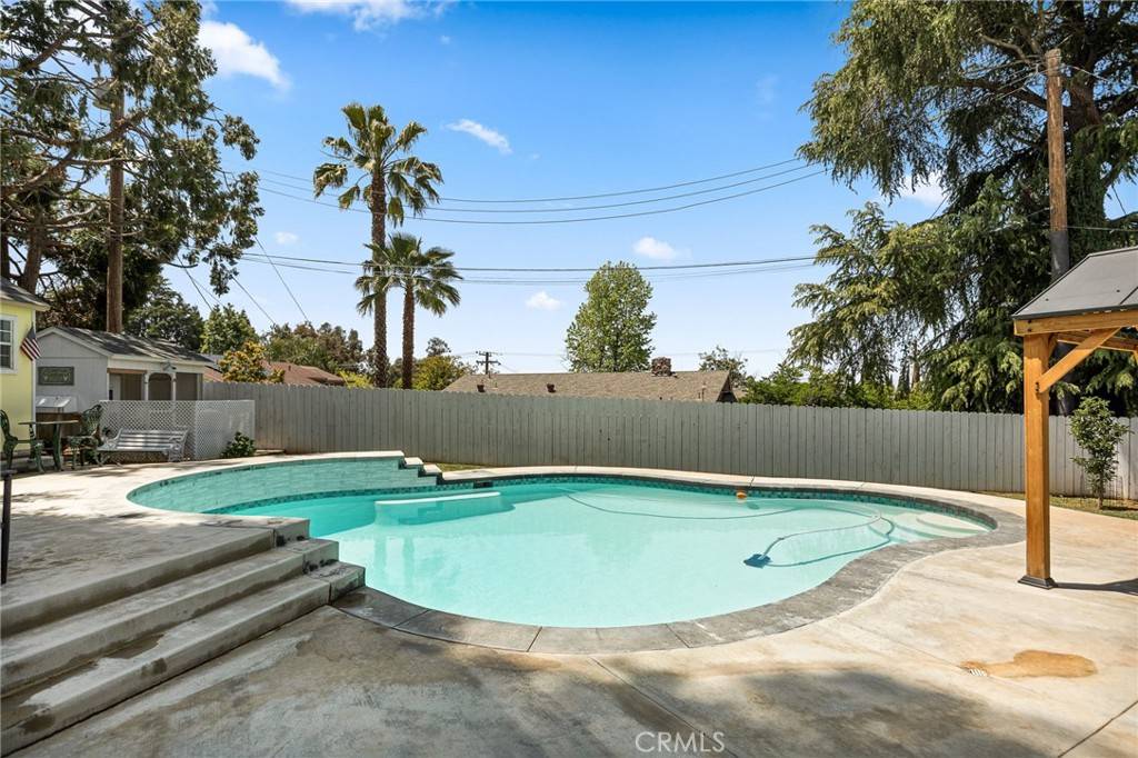 Yucaipa, CA 92399,11414 Golden Gate DR