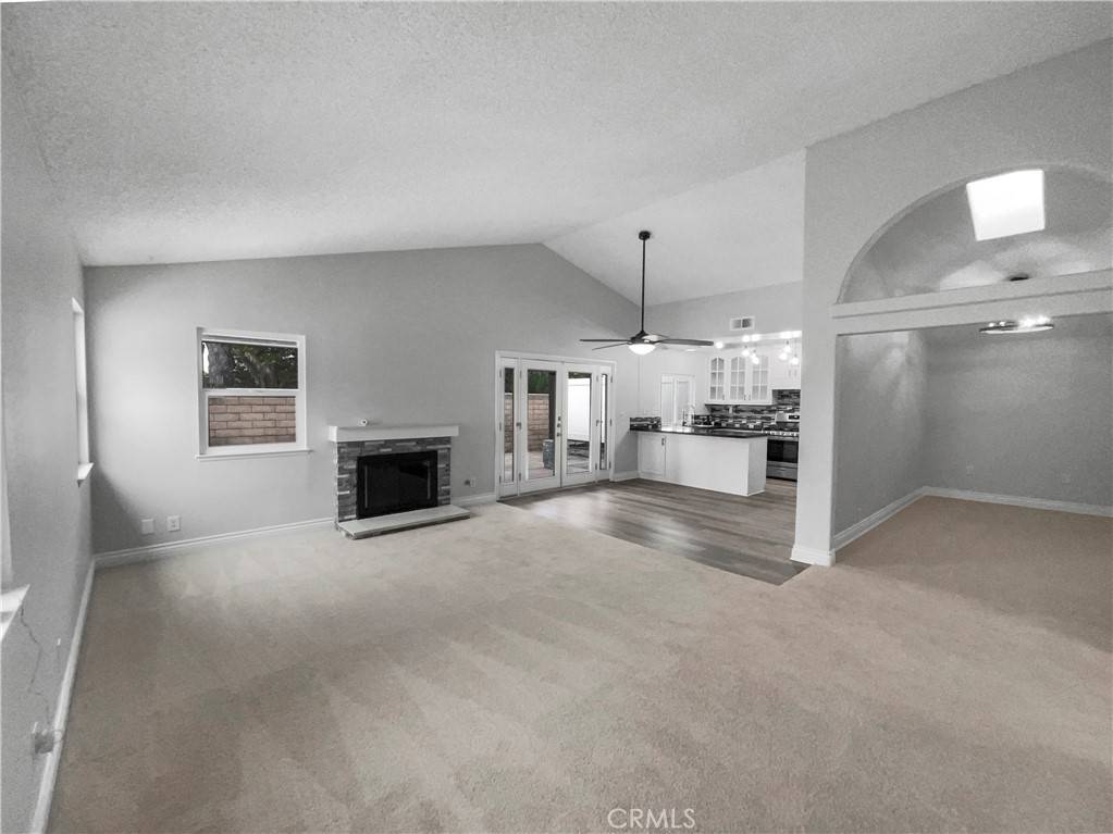 Rialto, CA 92376,658 N Quince AVE