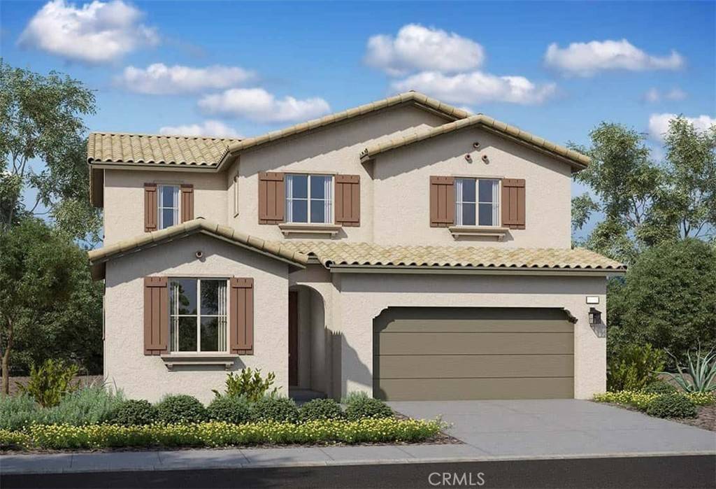 Banning, CA 92220,5059 Eureka AVE