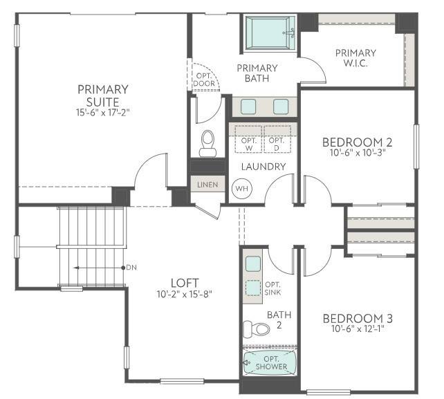 Banning, CA 92220,5059 Eureka AVE
