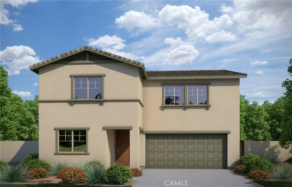 Banning, CA 92220,2099 Linden LN