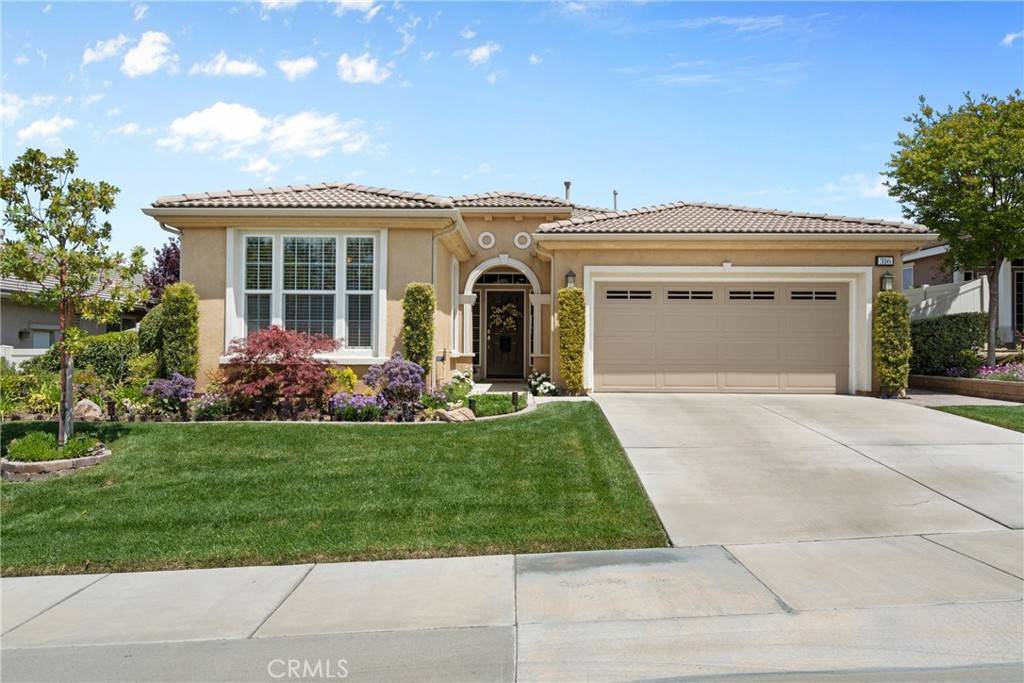 Beaumont, CA 92223,316 Spanos Park