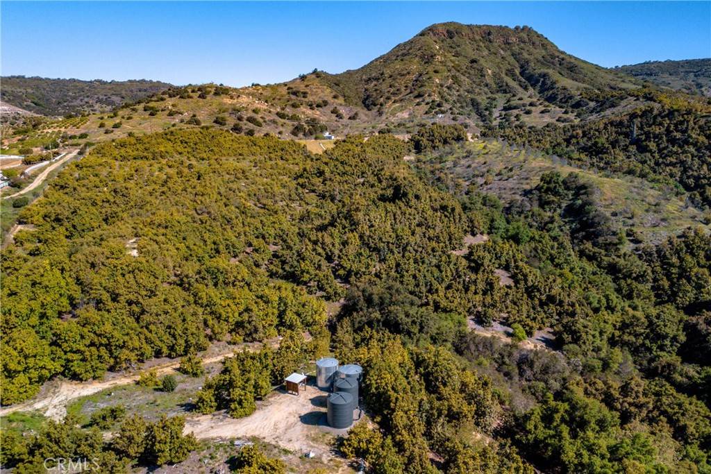 Temecula, CA 92590,22103 Carancho