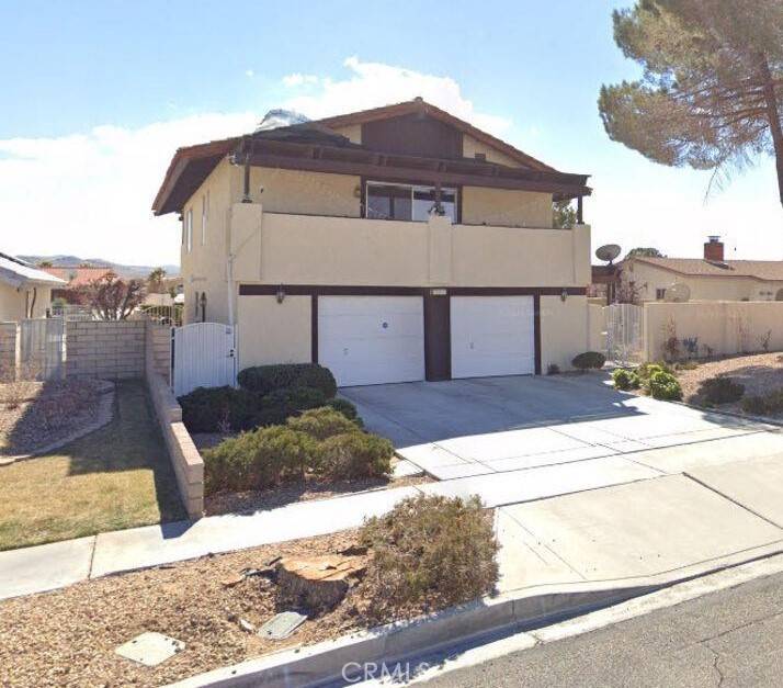 Helendale, CA 92342,27595 Silver Lakes