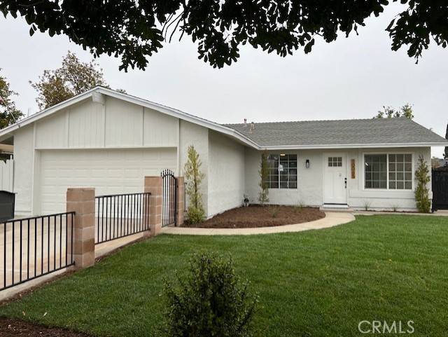 Montclair, CA 91763,10065 Tudor AVE